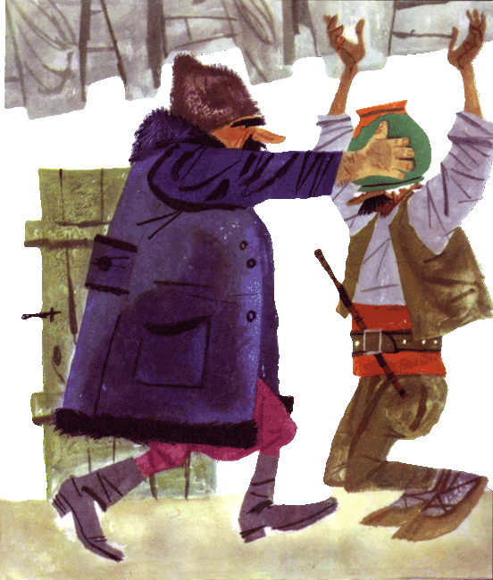 Сказки i_008.png