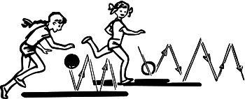 Спортивные аттракционы img_1.png