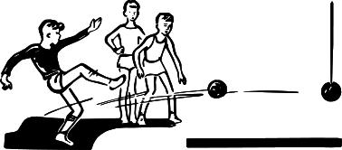 Спортивные аттракционы img_2.png
