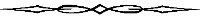 Русская Италия i_002.png