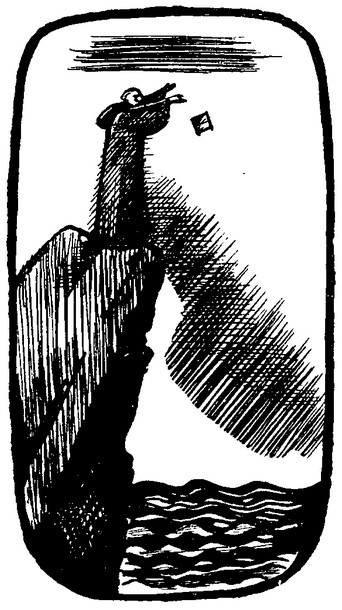 Флибустьеры i_001.jpg