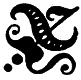 Фавориты и фаворитки государей Западной Европы i_021.png