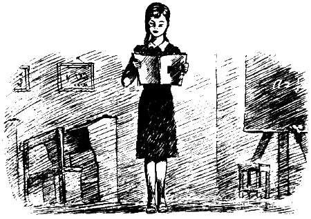 Дневник Лиды Карасевой i_001.png