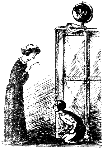 Дневник Лиды Карасевой i_002.png