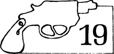 Cogan's Trade  _20.jpg