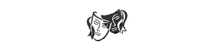 Женщина-змея mask2.png
