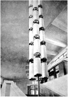 Сталинское метро. Исторический путеводитель i_005.jpg