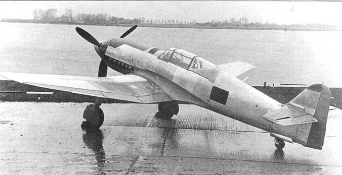 Heinkel Не 100 pic_12.jpg