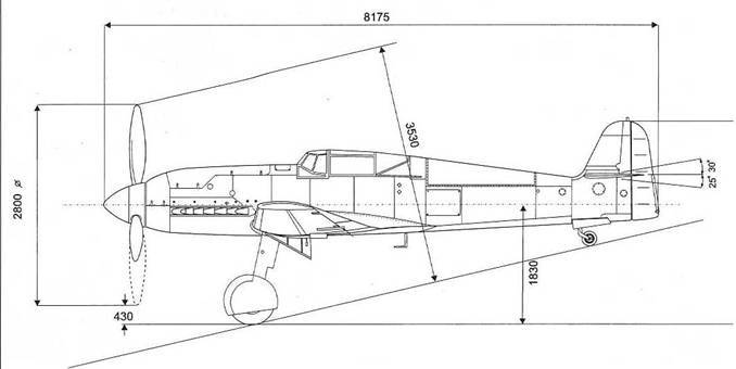 Heinkel Не 100 pic_13.jpg