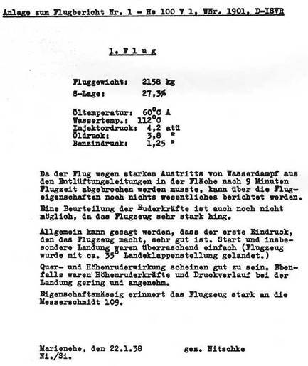 Heinkel Не 100 pic_14.jpg
