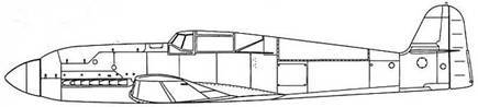 Heinkel Не 100 pic_18.jpg