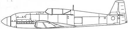 Heinkel Не 100 pic_19.jpg
