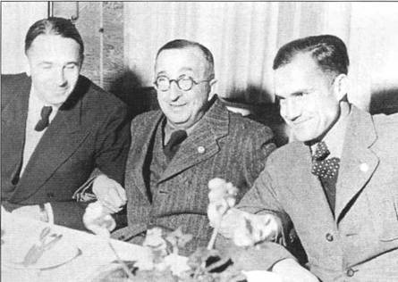 Heinkel Не 100 pic_6.jpg