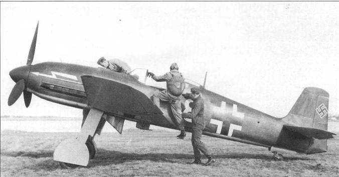 Heinkel Не 100 pic_8.jpg