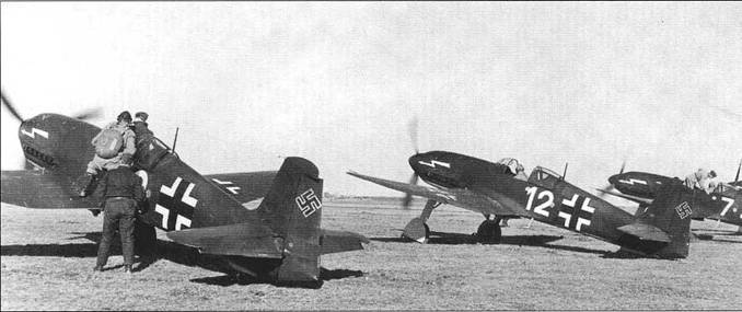 Heinkel Не 100 pic_9.jpg