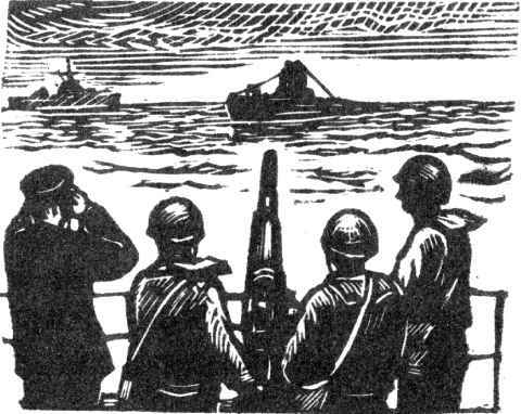 Подводники pic29.jpg