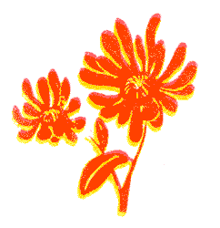 Приключения кузнечика Мена (с илл.) i_054.png