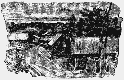 Лейтенант загрустил... pic07a.png