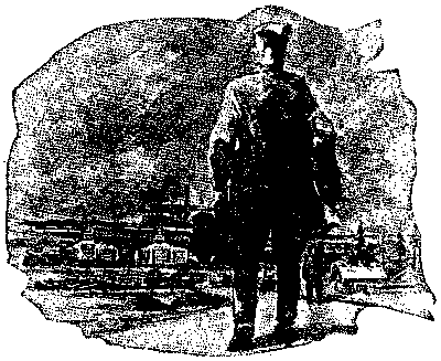 Лейтенант загрустил... pic07b.png
