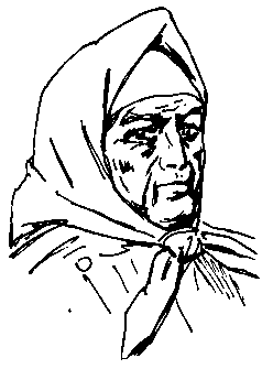 Конец дракона pic_21.png