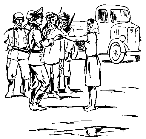 Конец дракона pic_22.png