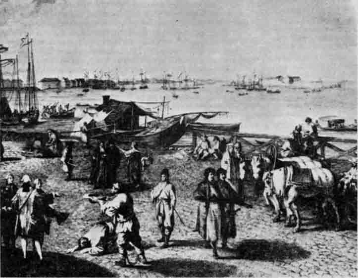 Время мира image146a.jpg