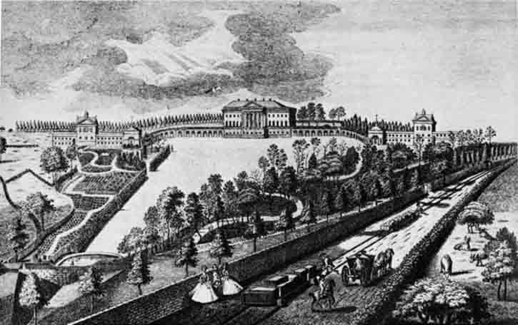 Время мира image170a.jpg