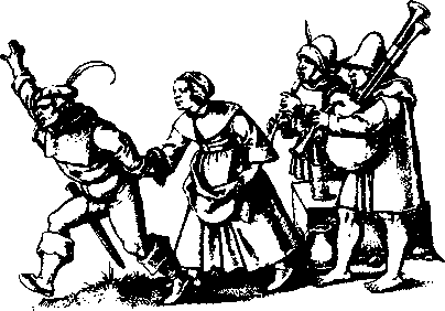 Время мира image3.png