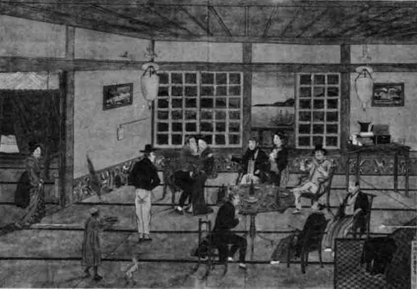 Время мира image71a.jpg